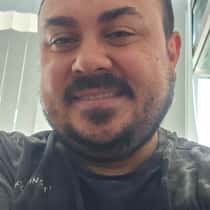 Alexandru