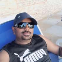 satya