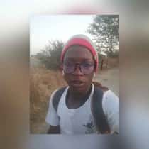 kuzie
