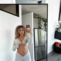 Vanessa ❤️