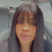 Ayoola