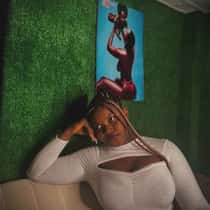 favour