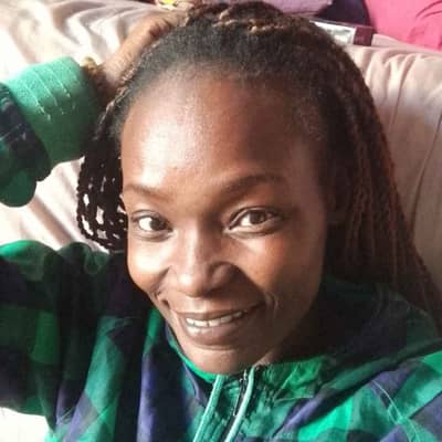 Lebogang41