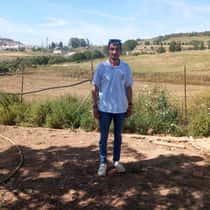 New User