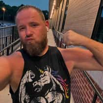 Dave lowish