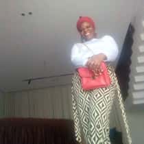 kansiime