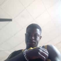 Samson Divine