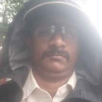 rajesh