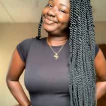 Grace