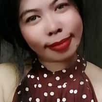 Nhaii