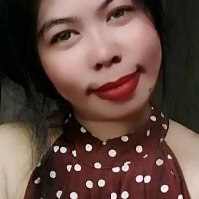 Nhaii