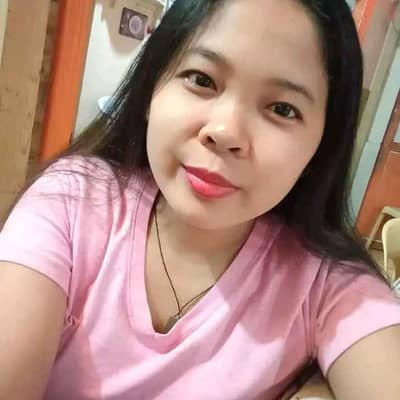 charlzcute