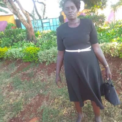 Ruth