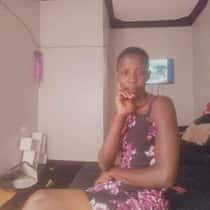 Babirye Rehema