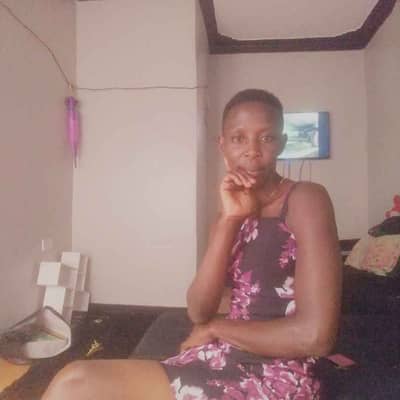 Babirye Rehema