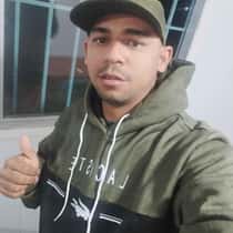 Thiago
