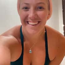 Jennifer