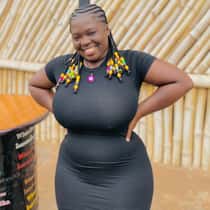 Esther