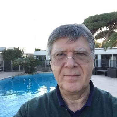 Erwan