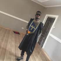 Gucci001