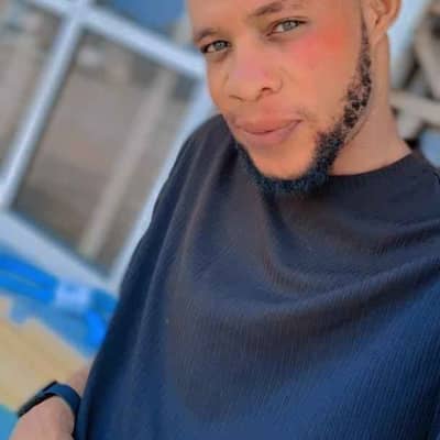 Manuell eml