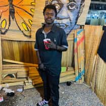 Elorm
