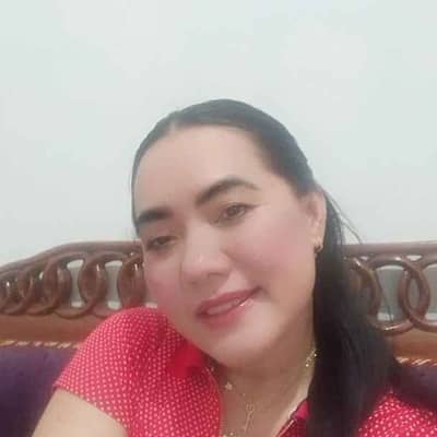 yusnita