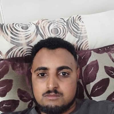 Mosabkarim39