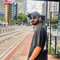 Mohit