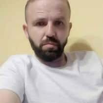 prokopis