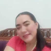 yusnita