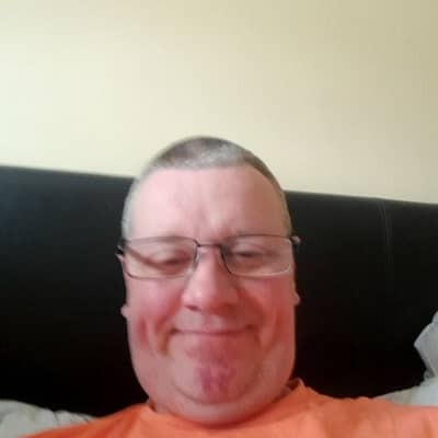 Bernard