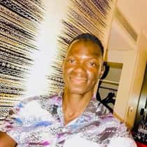 Modou