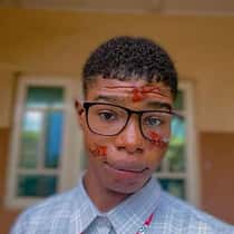 ALEX