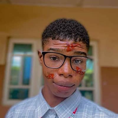 ALEX
