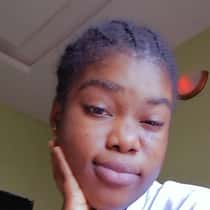 Christabel