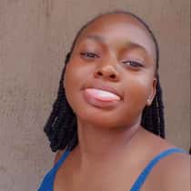 Favour Monday