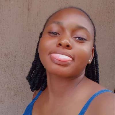 Favour Monday