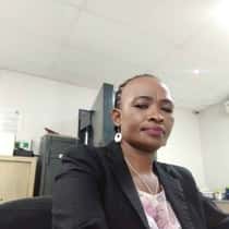 Thobile