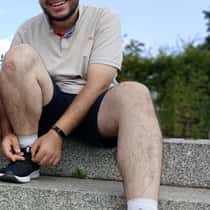 Bishoy