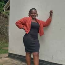 phyl