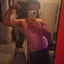 oswaldo