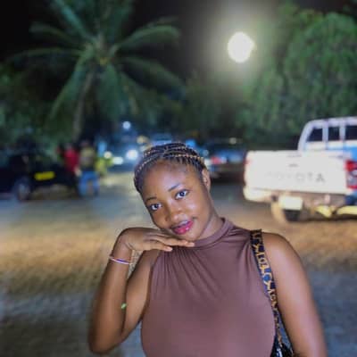 Goodie