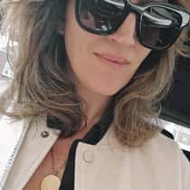 ELLEN