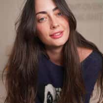 Sandra