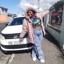 Erahnive mpbwenyiwa