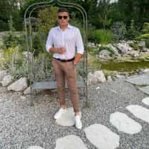 Anton