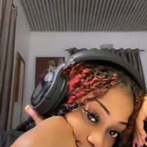 ki_kiara