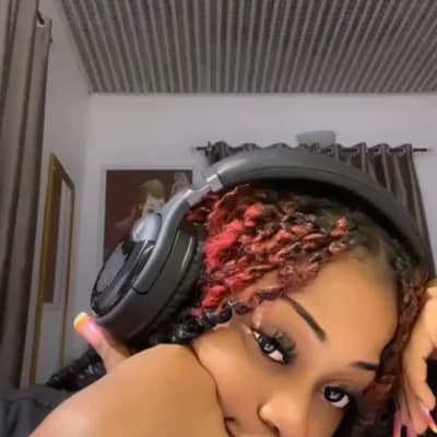 ki_kiara