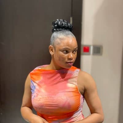 ❤️❤️❤️